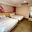 Sin Fu Business Hotel