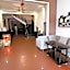 Jade Hotel Hue