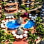 Hilton Grand Vacations Club Zihuatanejo