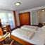 Landhotel Post Ebensee am Traunsee ***S