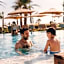 Iberostar Selection Eolia Djerba