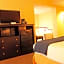 Holiday Inn Express Lewisburg - New Columbia