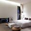jeonju hotel barahan