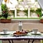 LUCUS Exclusive B&B