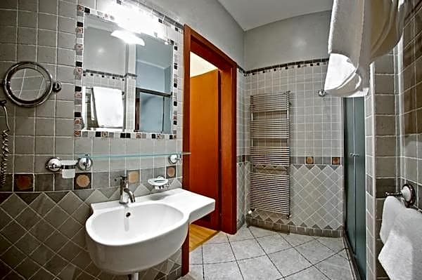 Hotel Pedrini