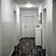 Excellentas Apartments Hannover