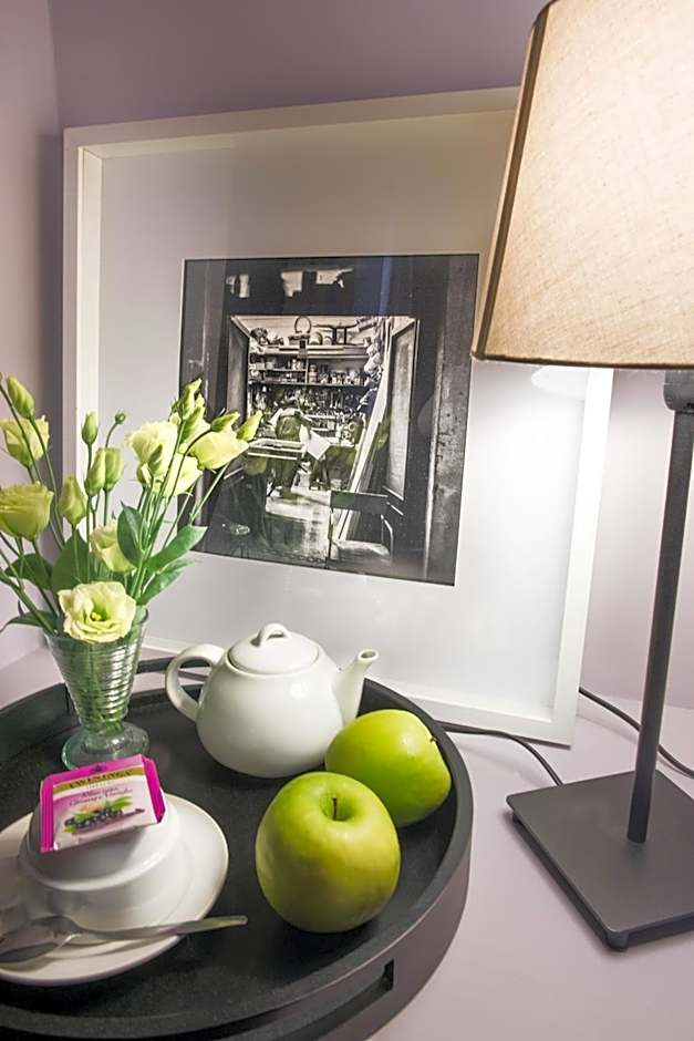 La Cupola del Vaticano