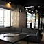 3s HOTEL ATSUGI