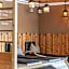 Hotel Chalet Dlaces