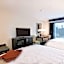 Hampton Inn By Hilton & Suites Bellevue Downtown-Seattle