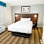MainStay Suites Knoxville Airport