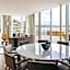 The Tasman, a Luxury Collection Hotel, Hobart