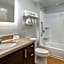 TownePlace Suites by Marriott Monroe