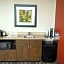 Hilton Garden Inn Dayton South - Austin Landing