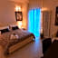 GAN EDEN b&b