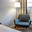 Gentofte Hotel