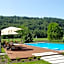 Parkhotel Bad Schandau mit SPA