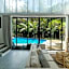 Inara Villa