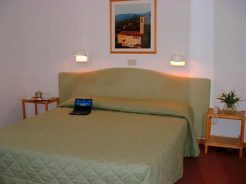 Hotel Barberino