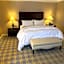 The Westin Poinsett Greenville