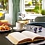 ibis Styles Bournemouth