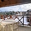 Vacanceole - Appart'Vacances Pyrenees 2000