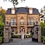 The Francis House