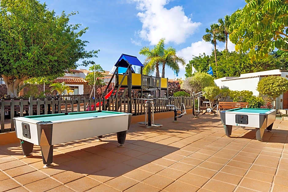 Wyndham Residences Tenerife Golf del Sur