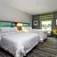 Hampton Inn By Hilton & Suites - Allen Park