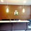 Wingate by Wyndham Far Rockaway JFK Airport