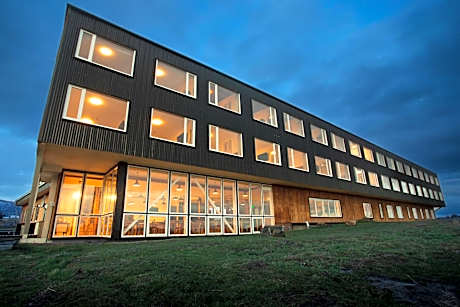 Best Western Patagonia