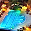 Dallas/Addison Marriott Quorum by the Galleria