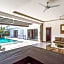 Villa Nala - Amazing 3-Bedroom in Seminyak