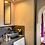 Riad Antara