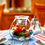 Alpenotel Rosenhof Ruhpolding, Wellness, Chiemgau Karte, Travelingo Bonus Programm