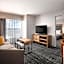 Homewood Suites By Hilton Lancaster