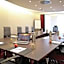 Mercure Munich City Center Hotel
