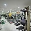 Goldfinch Hotel Bangalore
