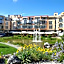 Dorint Parkhotel Bad Zurzach