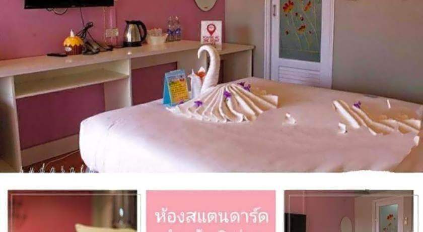 Winhouse Hotel