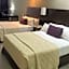 Howard Johnson Plaza by Wyndham Buenos Aires Florida Street