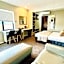Marineland Beachfront Accommodation