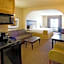 Holiday Inn Express Hotel and Suites Kingsville By IHG