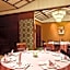 Four Points by Sheraton Danzhou