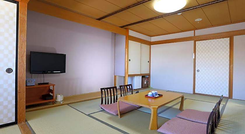 Shiga Ichii Hotel
