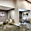Residence Inn by Marriott Houston I-10 West/Park Row