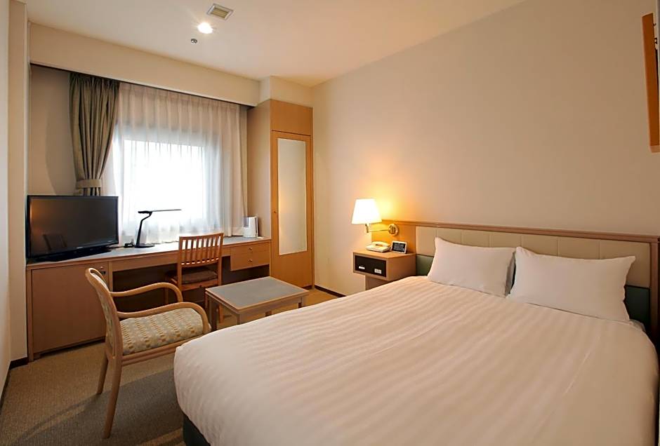 Odakyu Station Hotel Hon-Atsugi