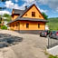 Biała Owieczka B&B Szczyrk