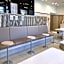 Toyoko Inn Hokkaido Asahikawa-Eki Higashi-Guchi