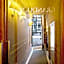 Granduomo Charming Accomodation